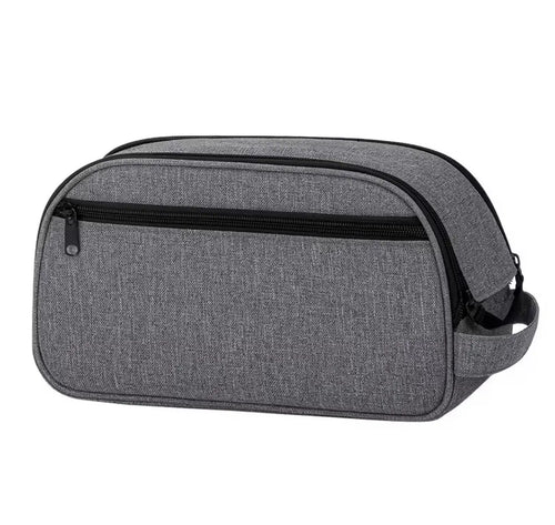 Compatible AirMini Travel Case SelfiMed UK