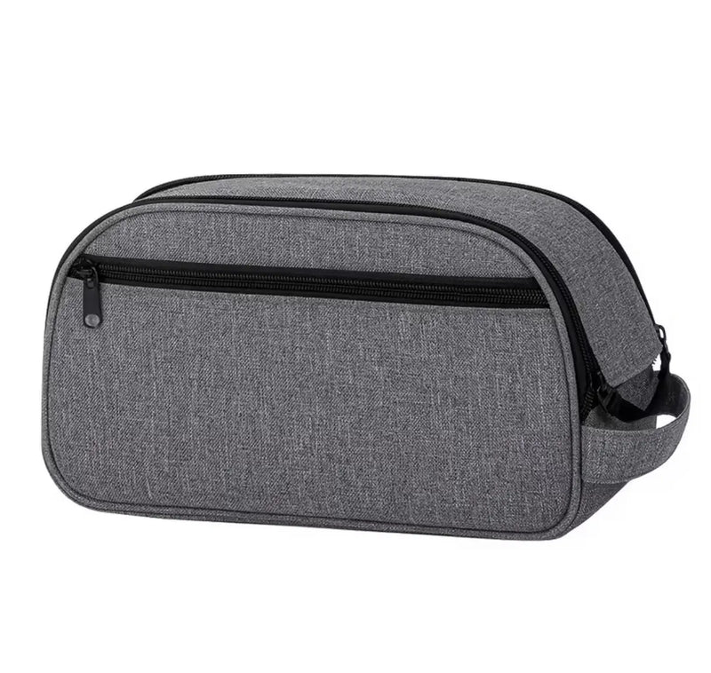 Compatible AirMini Travel Case SelfiMed UK