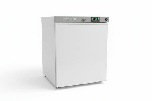 CoolMed Pharmacy Fridge SelfiMed UK