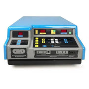 Valleylab Force 2 Electosurgical Diathermy SelfiMed UK
