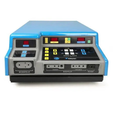 Valleylab Force 2 Electosurgical Diathermy SelfiMed UK