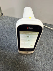 Masimo Rad-97 Pulse Oximeter SelfiMed UK