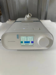 Philips Respironics DreamStation Auto CPAP Machine with Humidifier - SelfiMed UK