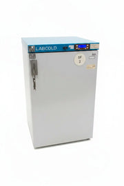 Labcold RLDF0210 Pharmacy and Vaccine Refrigerator SelfiMed UK