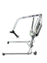 Oxford Midi 170 Patient Hoist SelfiMed UK