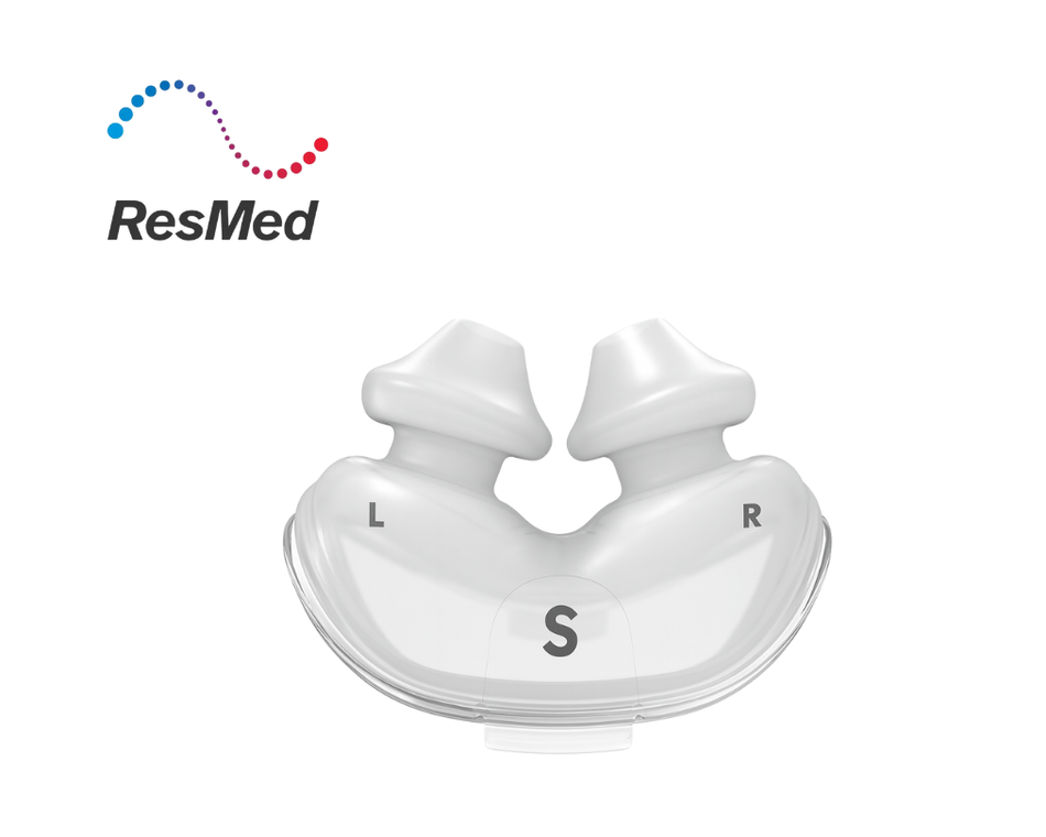 ResMed AirFit P10 Nasal Pillow Cushion