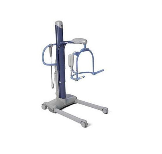Arjo Huntleigh Maxi Move III Patient stand Lift/Hoist Scale