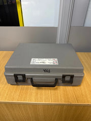 Acuson 4C1 Convex Array Transducer/ Ultrasound Probe in  a Carry Case SelfiMed UK