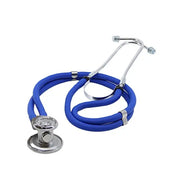 Sprague TS-DIA01006 Rappaport Stethoscope SelfiMed UK