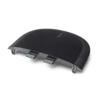 Philips DreamStation 2 Water Tank Lid water tank lid SelfiMed UK