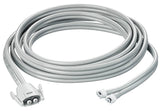 CE and FDA certified Welch Allyn compatible NIBP tubing