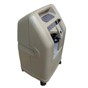 Drive DeVilbiss 515AKS Compact Oxygen Concentrator SelfiMed UK
