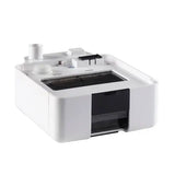 Devilbiss Standard Sleep Cube CPAP Device with Bag DeVilbiss