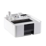 Devilbiss Standard Sleep Cube CPAP Device with Bag DeVilbiss