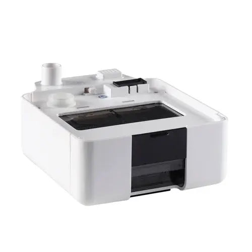 Devilbiss Standard Sleep Cube CPAP Device with Bag DeVilbiss