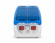 Dia Pro Across System Card Centrifuge Ref 900110 (2018) SelfiMed UK