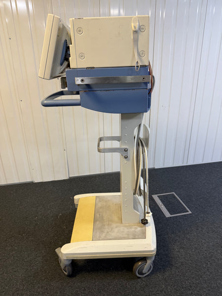 Dräger Evita 4 ventilator available at SelfiMed UK