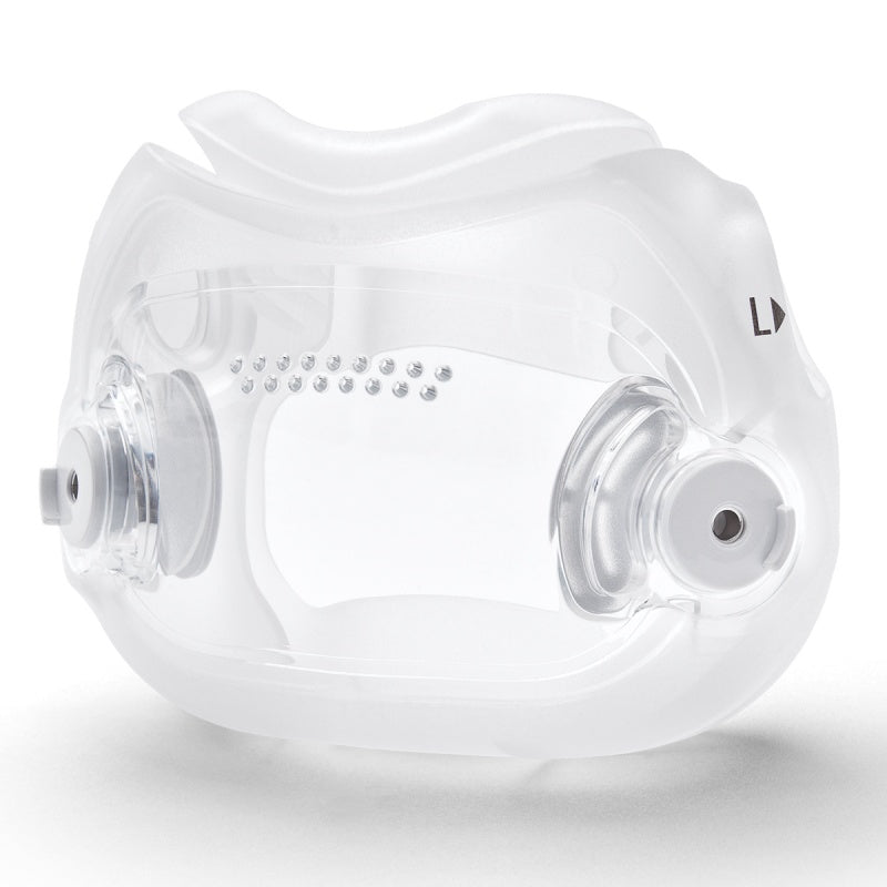 Dreamwear Full Face Mask Cushion