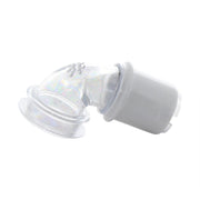 Elbow for DreamWear CPAP Masks SelfiMed UK