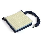 Drive Devilbiss Healthcare Hybrid-Power Pressure Cushion SelfiMed UK