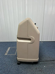 Drive DeVilbiss 515AKS Compact Oxygen Concentrator SelfiMed UK