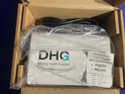 Dyna Form Mercury Advance Mattress Pump - Brand New SelfiMed UK