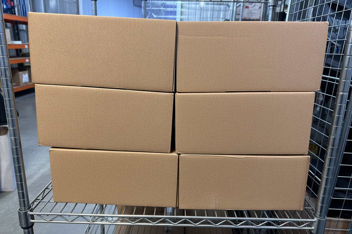 Dyna Form Mercury Advance Mattress Pump  In box