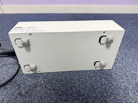 Karl Storz 10905 Telescope Warmer SelfiMed UK