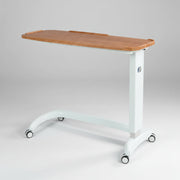 Renray Elite Overbed Table SelfiMed UK