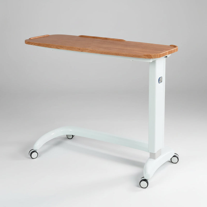 Renray Elite Overbed Table SelfiMed UK