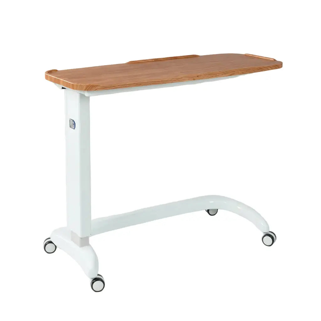 Renray Elite Overbed Table elite overbed table SelfiMed UK