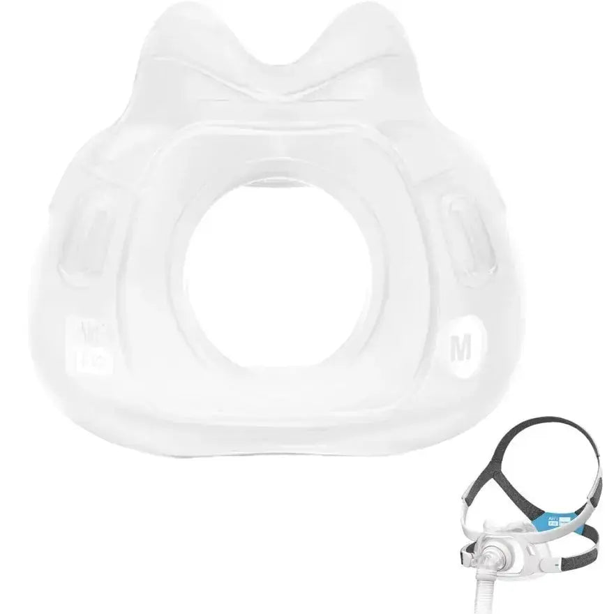 ResMed AirFit F40 Cushion SelfiMed UK