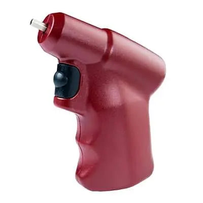 EZ-IO G3 Power Driver SelfiMed UK