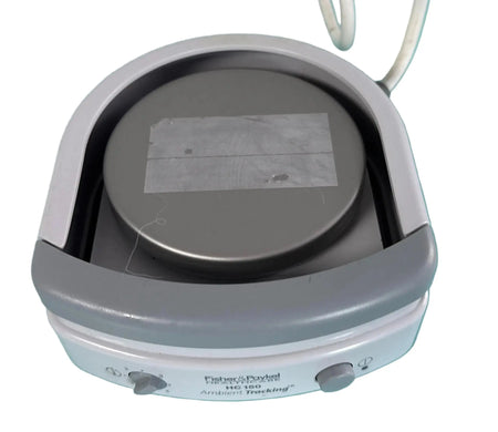 Fisher & Paykel HC150 Respiratory Humidifier Unit SelfiMed UK