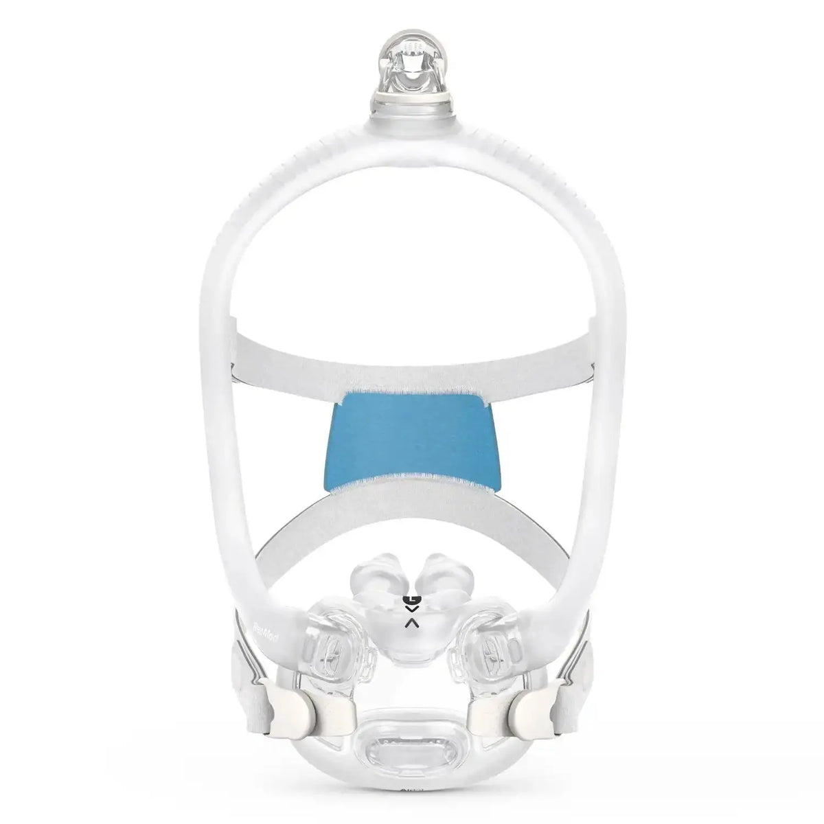 ResMed AirFit X30i Oral Nasal Pillows Full Face CPAP & BiPAP Mask SelfiMed UK