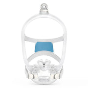 ResMed AirFit X30i Oral Nasal Pillows Full Face CPAP & BiPAP Mask SelfiMed UK