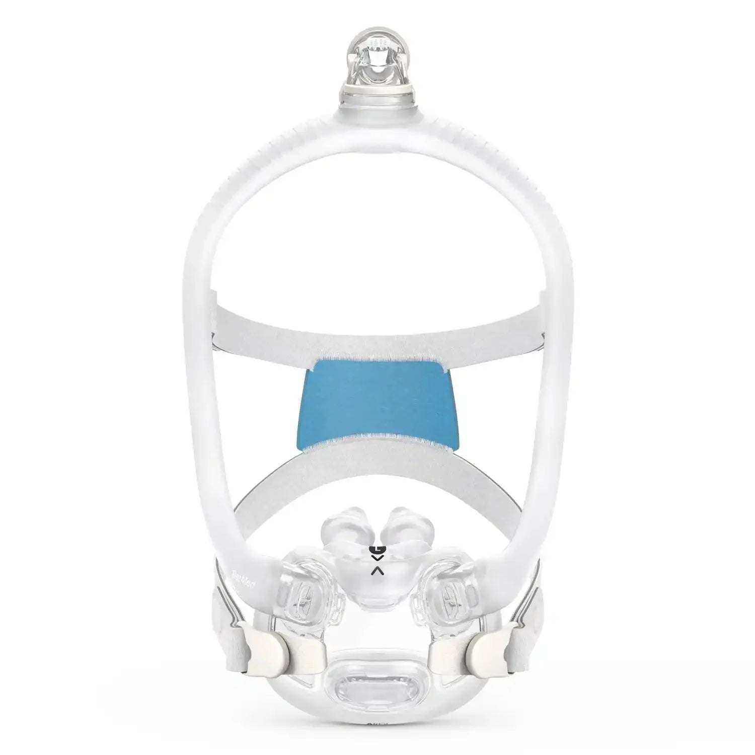 ResMed AirFit X30i Oral Nasal Pillows Full Face CPAP & BiPAP Mask SelfiMed UK