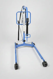 Freedom 175E Patient Hoist with Battery SelfiMed UK