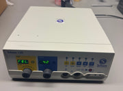 Schuco 120 Electrosurgery Unit SelfiMed UK