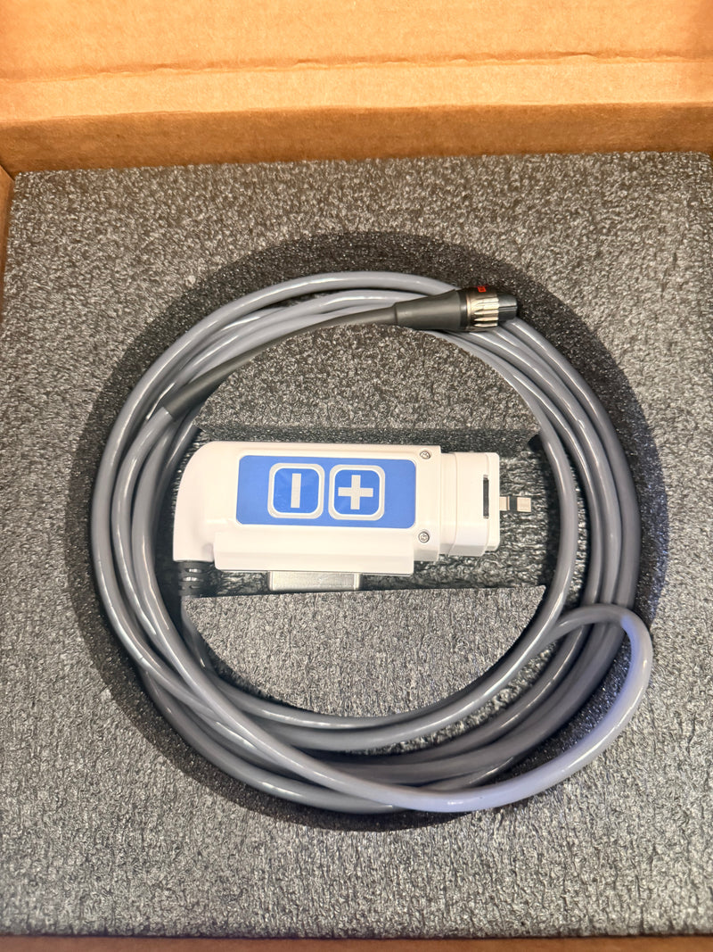 AquaBeam Robotic System Motorpack