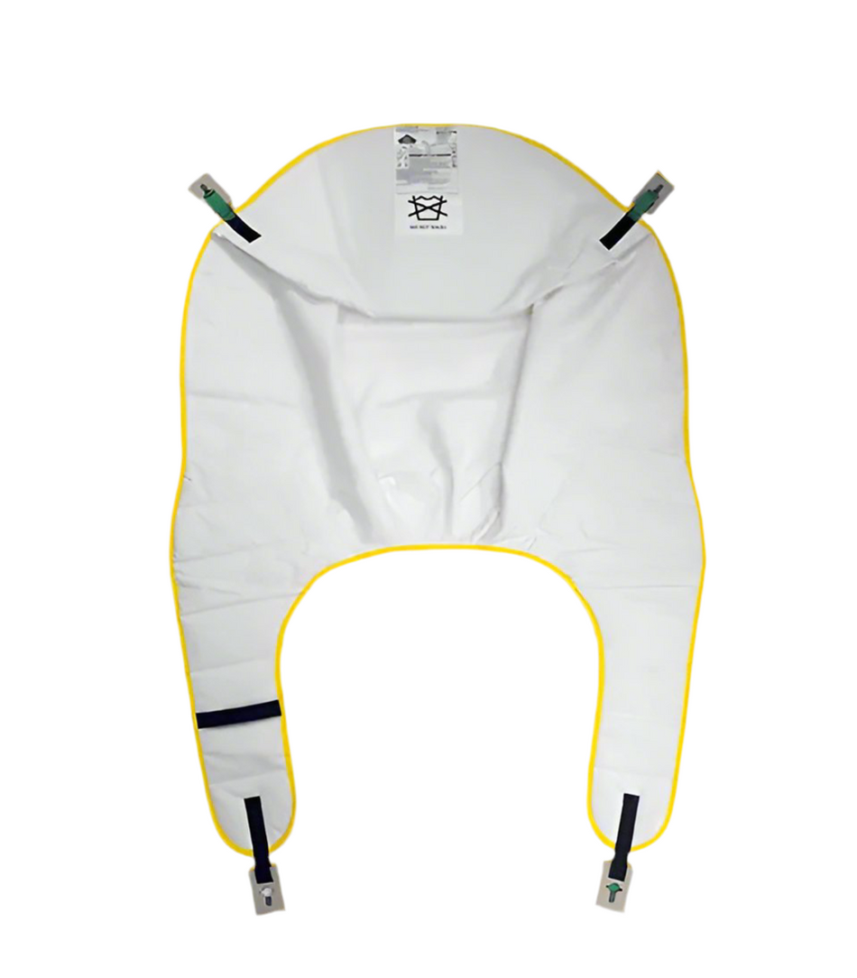 Joerns Oxford Disposable Standing Sling