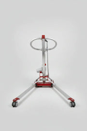 Molift SMART Folding Patient Hoist with Battery & Charger SelfiMed UK