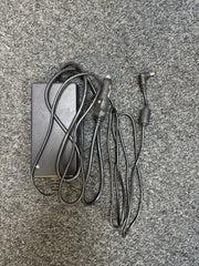 Inogen BA-302 DC Power Supply (Original) SelfiMed UK