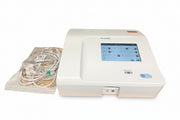 Welch Allyn CP 150 ECG Machine with 10 Lead ECG Lead SelfiMed UK
