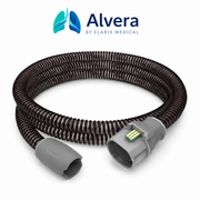 Alvera ThermaAir™ 11 Heated CPAP Tubing