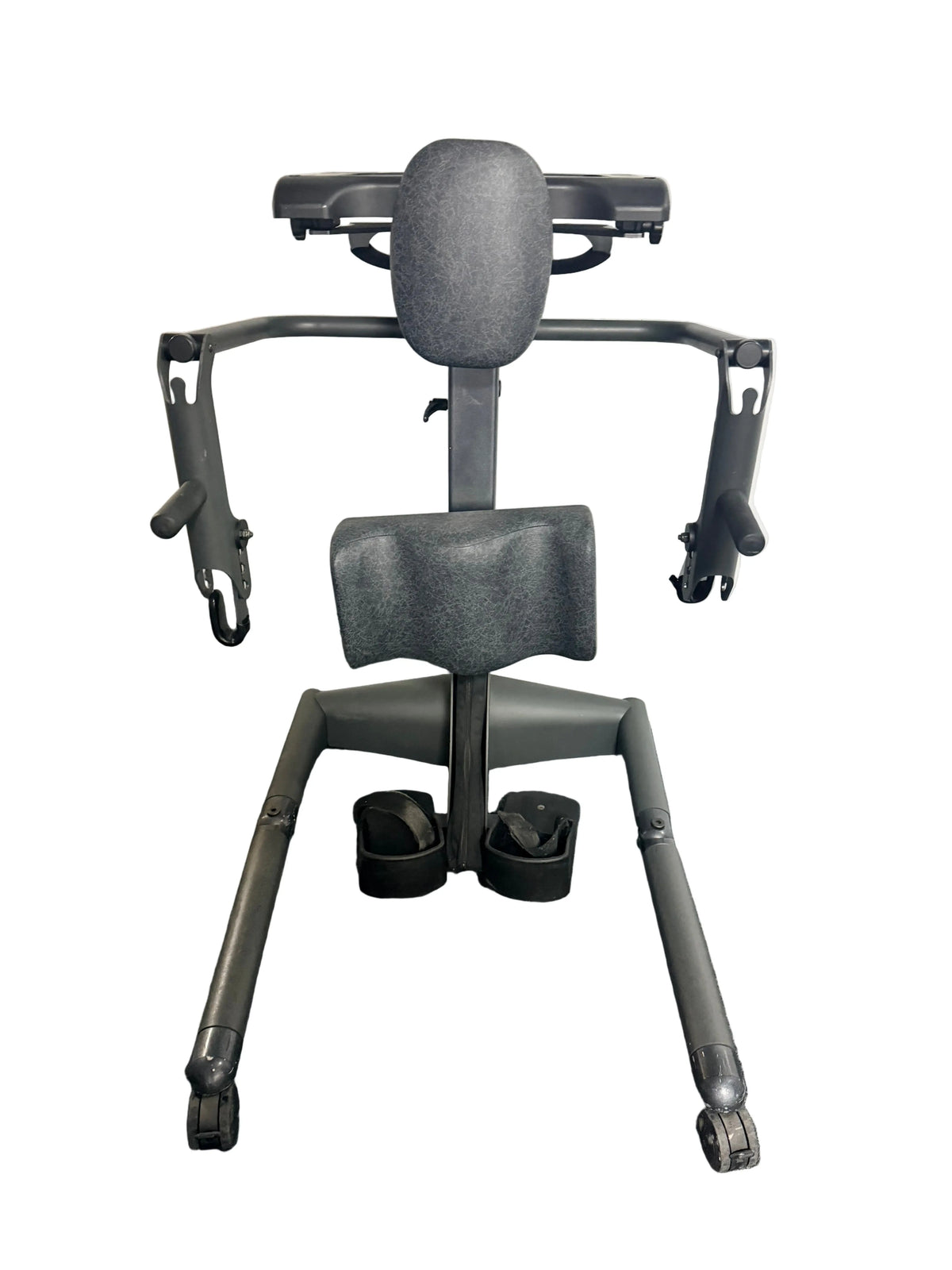 EasyStand Strapstand Patient Standing Aid SelfiMed UK