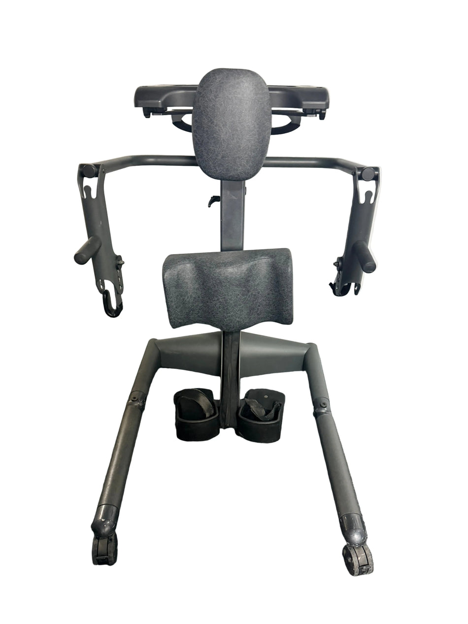 EasyStand Strapstand Patient Standing Aid SelfiMed UK