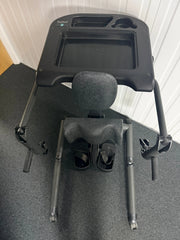 EasyStand Strapstand Patient Standing Aid SelfiMed UK