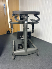 EasyStand Strapstand Patient Standing Aid SelfiMed UK