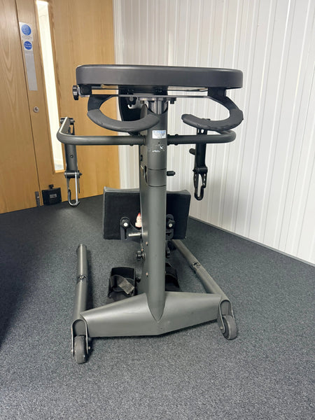 EasyStand Strapstand Patient Standing Aid SelfiMed UK